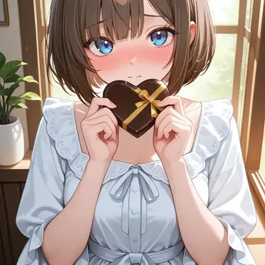 Profile image of ネゴロ