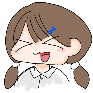 Profile image of 리레