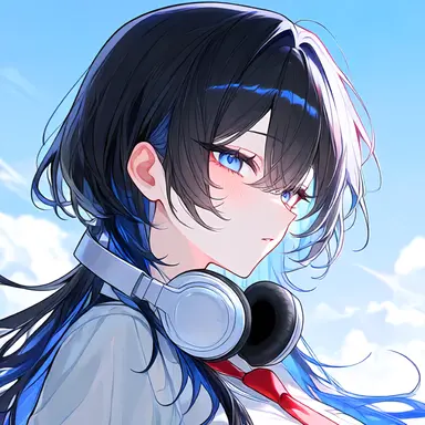 Profile image of シオン