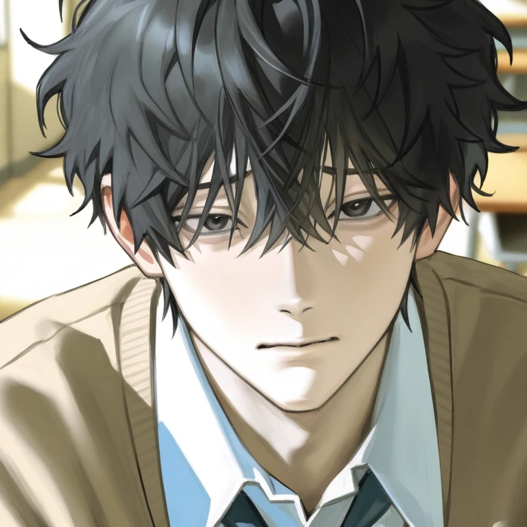 陽太郎