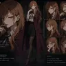 Profile image of 카이치 츠카사