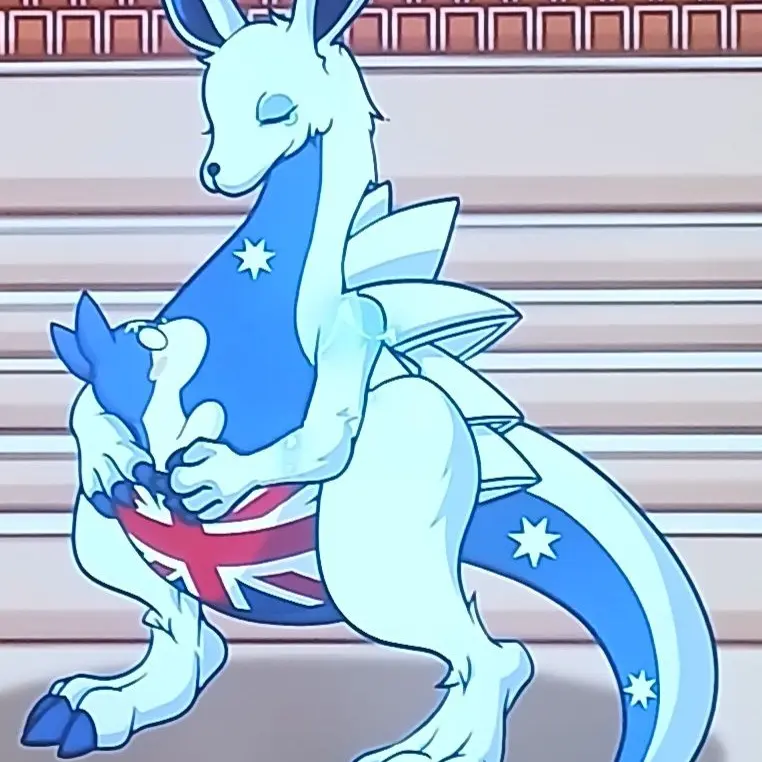 YummySign0435의 루루&조이