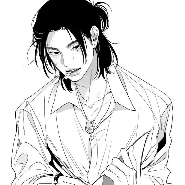 chloel_chanel의 한신우