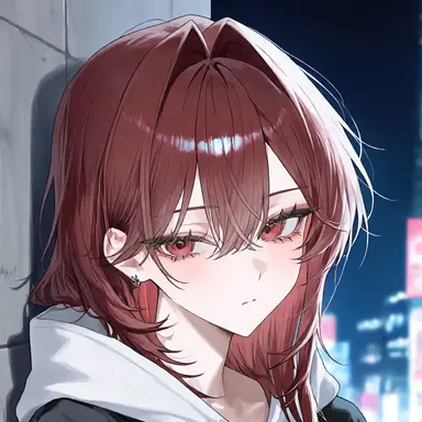 Profile image of Sara