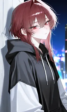 Profile image of Sara