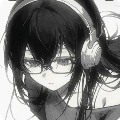 Profile image of 真田風花