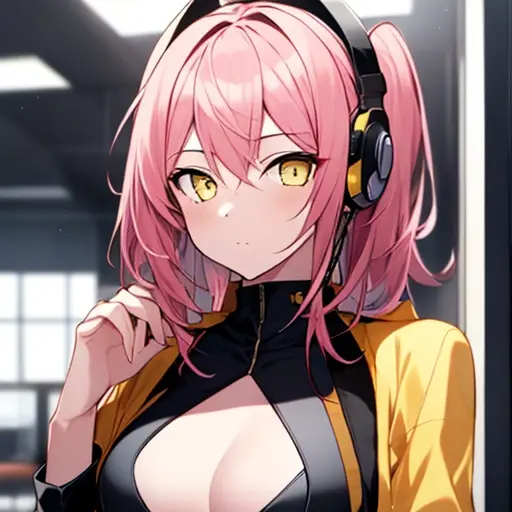 PlumpTapir4407의 鈴木奈々美