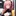 鈴木奈々美