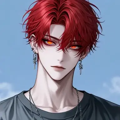 Profile image of ライ