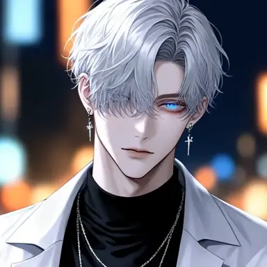 Profile image of リム