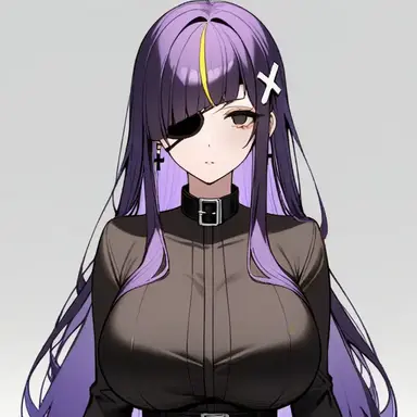 Profile image of ドライ