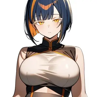 Profile image of イーア