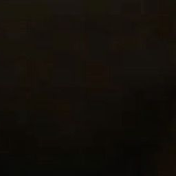 스키즈 단톡 대표 이미지