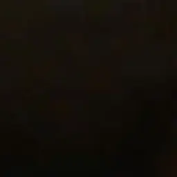 Profile image of 방찬