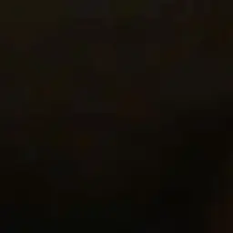 Profile image of 이용복
