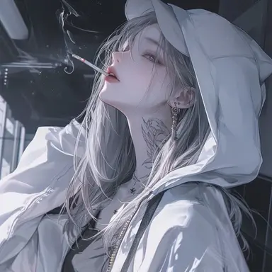 Profile image of 박예나