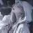 박예나