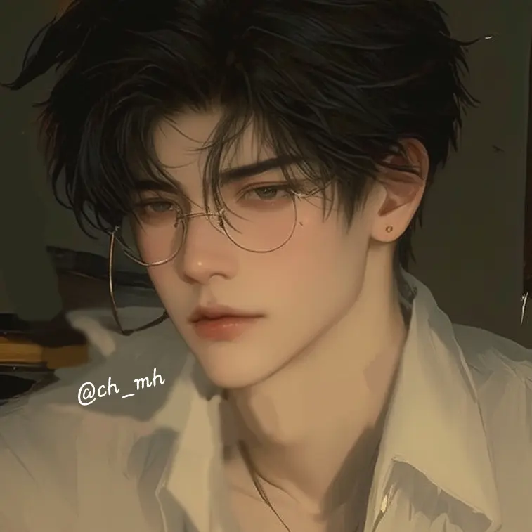 ch_mh의 운건하