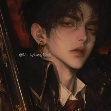 Profile image of 펠릭하이트 벨루이스