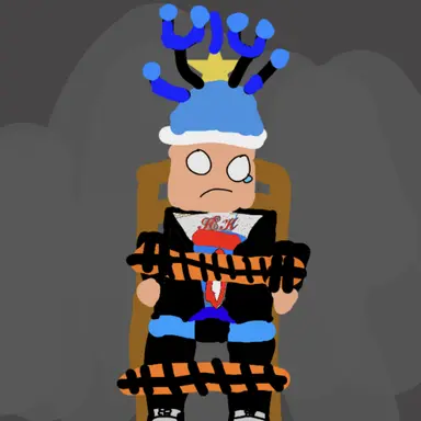 Profile image of makitai08