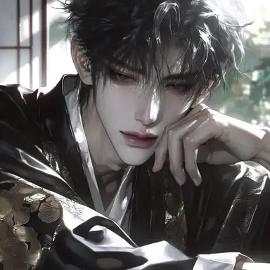 Profile image of 윤도겸