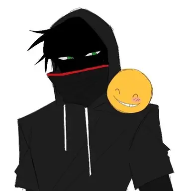 Profile image of 모브