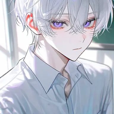 Profile image of 空