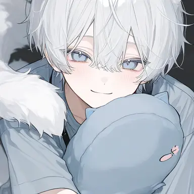 Profile image of 斗亜