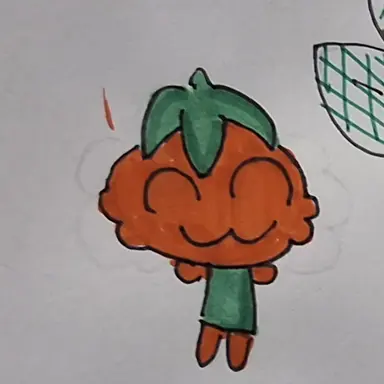 Profile image of 오브젝터.