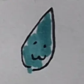 Profile image of 방울.