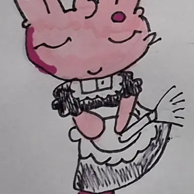 Profile image of 에릭.