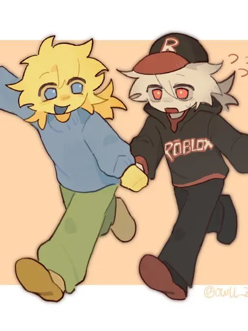 ilove_Shedbuilder의 처음보는 사람이 자꾸 아는척 한다.