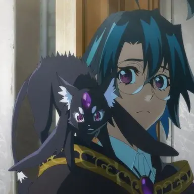 Profile image of 키키