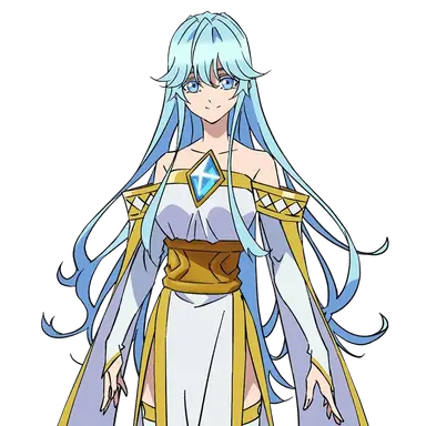 Profile image of 엘파리아