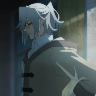 Profile image of 워크너 노그램