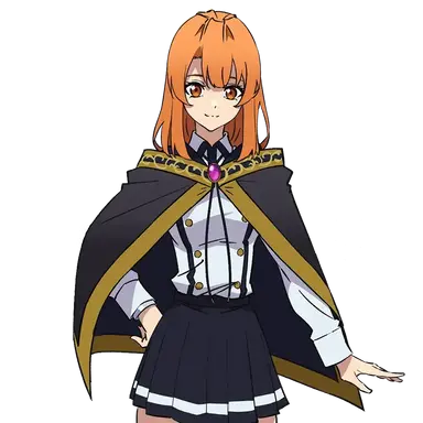 Profile image of 콜레트 루아르