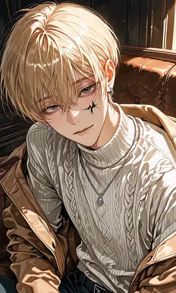 Profile image of 澪