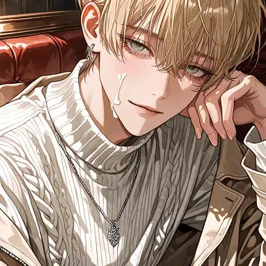 Profile image of 澪