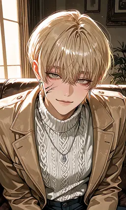 Profile image of 澪