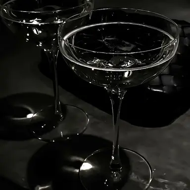 Profile image of 메리카