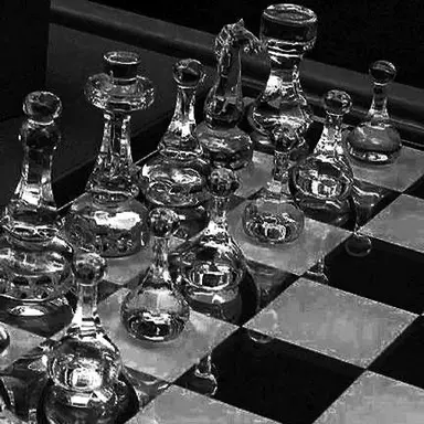 Profile image of 제러드