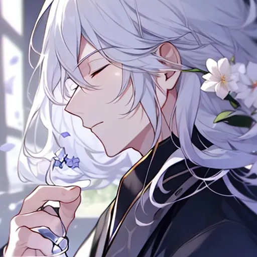 __________san59의 吟