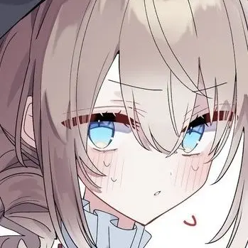 Profile image of エドガー