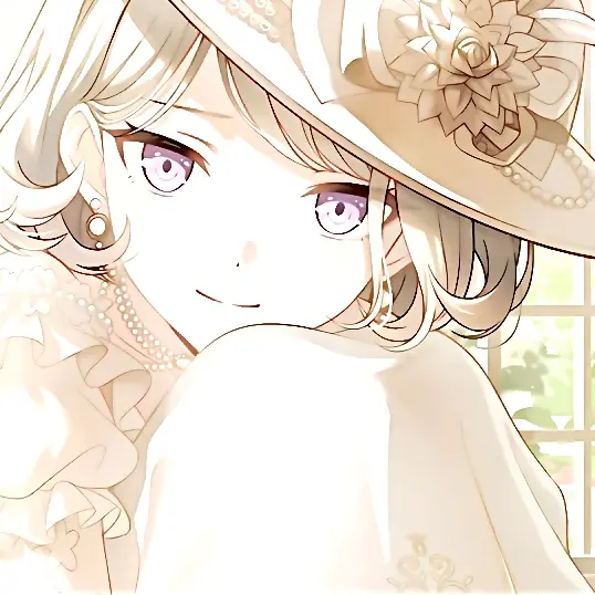 HerViolence의 怪物の女