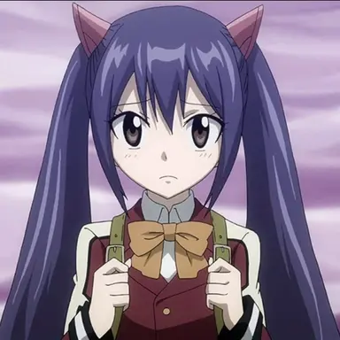 Profile image of WENDY MARVELL