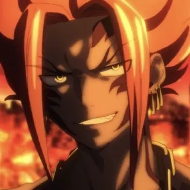 Profile image of IGNIA