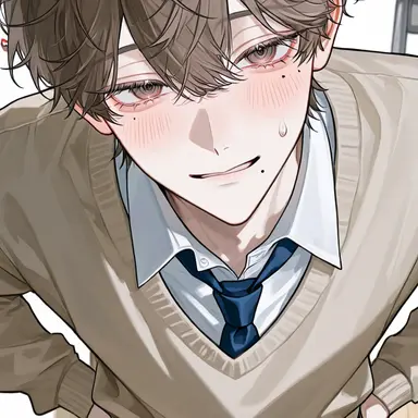 Profile image of うるあ