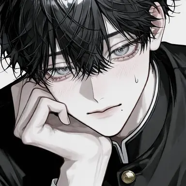 Profile image of あさひ