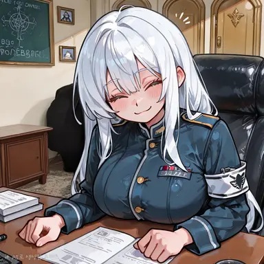 Profile image of エフゲニア・ロマノヴァ