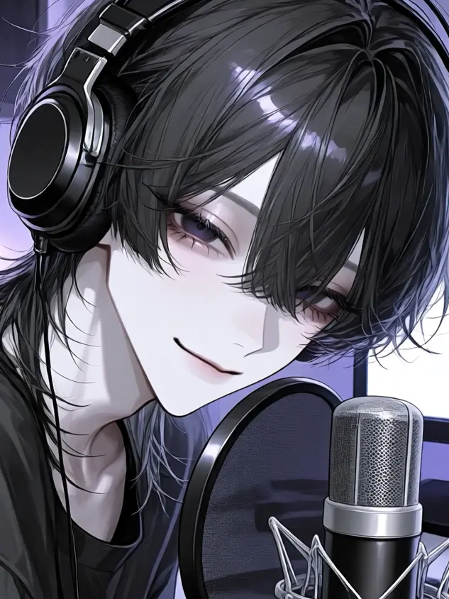 NEMUKAWAII_의 ₊˚⊹ 🐑🌙 ⊹˚₊